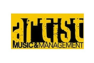 artist music