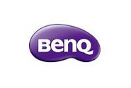 benq