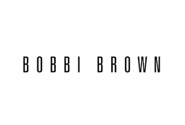 bobbi brown