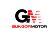 güngör motor