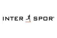 Inter Sport