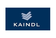 kaindl