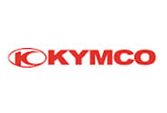 kymco