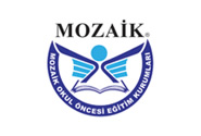 mozaik