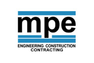 MPE