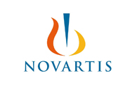 novartis