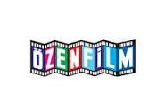 Özenfilm