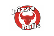 pizza bulls