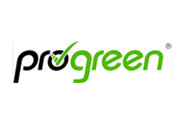 progreen