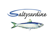 Salty Sardine