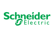 schneider