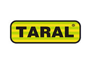 taral