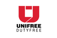 unifree