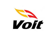 Voit